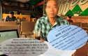 Nóng: Công an TP HCM vào cuộc vụ Nam Việt Homes bị tố “lừa đảo”