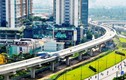 Lý do BQL tuyến Metro đầu tiên TP HCM xin tạm ứng 39 tỷ đồng?