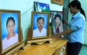 Hai con chết oan, cầu cứu danh hài Hoài Linh: Chuẩn bị xét xử