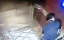 Ly kỳ “giăng lưới” nhận diện kẻ sàm sỡ bé gái trong thang máy