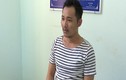 Ca sĩ Hoàng Nghĩa bị bắt khi đang bán ma túy