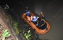 Đồng Nai: Đã tìm thấy thi thể học sinh thứ 2 bị nước cuốn xuống suối