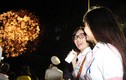 Người dân “trắng đêm” đón mừng thành lập TP Long Khánh