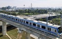 HS-SV chỉ tốn “5K”/ngày đi không giới hạn Metro ở TP HCM