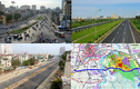 Những con đường giá đắt kỷ lục Việt Nam