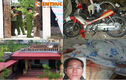  Những vụ thảm án trả thù tình chấn động Việt Nam