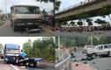 Những vụ tai nạn giao thông thảm khốc tuần qua (12/7 - 18/7/2015)
