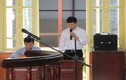 Xét xử Lý Nguyễn Chung: Luật sư kiến nghị trả hồ sơ