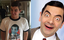 “Bản sao” của Mr. Bean trở thành hiện tượng mạng