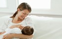 Quy định mới: Phụ nữ được nghỉ 60 phút/ngày khi nuôi con nhỏ