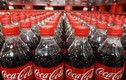 Ông lớn Coca Cola Việt Nam đã chịu đóng thuế 