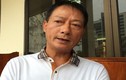 Hà Nội: Trả lời những vấn đề “nóng” nhất về Nhà ở xã hội