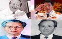 Chân dung những Chủ tịch UBND TP Hà Nội qua các thời kỳ