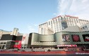 Nơi HHHV Phạm Hương thi tại Las Vegas hoành tráng thế nào?