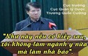 Điểm lại những câu nói gây sốc của các bộ trưởng, quan chức 2015