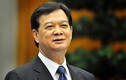 Trước giờ miễn nhiệm, ĐBQH nói gì về Thủ tướng Nguyễn Tấn Dũng?