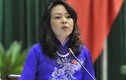 Bộ trưởng Y tế Nguyễn Thị Kim Tiến tiếp tục nhiệm kỳ mới?