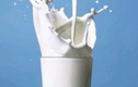 Để mẹ bỉm sữa không lạc vào “ma trận” sữa nước
