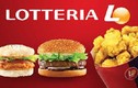 Phiếu gửi xe trong gà rán Lotteria: Lotteria Việt Nam nói gì?