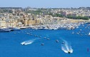 Đảo quốc Malta, nơi bà Nguyệt Hường nhập quốc tịch có gì hấp dẫn?