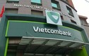 Lợi nhuận tăng, vì sao Vietcombank vẫn giảm sốc lương nhân viên?