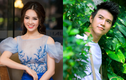 4 MC tài, sắc dẫn Chung kết Hoa hậu Việt Nam 2016