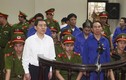 Những lần phối hợp bắt kẻ trốn nã của Interpol Việt Nam