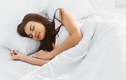 Coi chừng sức khỏe khi ngủ quá 8 tiếng mỗi đêm