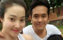 Hùng Thuận phủ nhận có bạn gái mới sau khi ly hôn