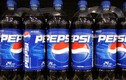 Pepsico Việt Nam bị xử phạt hành chính 25 triệu đồng