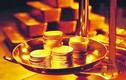 Giá vàng có thể rơi xuống hơn 27 triệu đồng/lượng