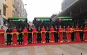 Chủ tịch Hà Nội “khai trương” xe buýt nhanh BRT đầu tiên