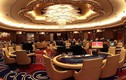 Soi loạt casino hoành tráng nhất nước người Việt sắp được vào chơi