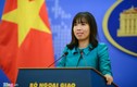 Vụ đánh bom tại Nga: Đại sứ quán VN vẫn theo sát tình hình người Việt 