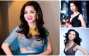 Điểm danh những hoa hậu giàu nhất Việt Nam