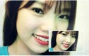 Cô gái 19 tuổi nghi mất tích dưới sông Gành Hào