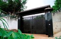 Những biệt thự xây dựng trái phép, sai phép của quan chức Việt