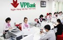 VPBank bị tố "chơi không đẹp" với khách hàng?