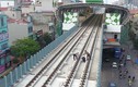 Soi tài những “ông lớn” đang chạy đua làm đường sắt đô thị Hà Nội