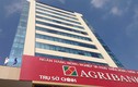 Agribank là "quán quân" nợ xấu 2015, cho vay với nhiều sai sót