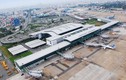 Chi tiết 4 phương án mở rộng sân bay Tân Sơn Nhất