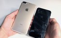 iPhone 8 sẽ khác gì so với iPhone 7, iPhone 7 Plus?