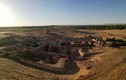 Ai Cập phát hiện các hầm mộ từ thời La Mã cổ đại 
