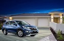 “Phủi” trách nhiệm vụ đại hạ giá CR-V, Honda VN đang "gậy ông đập lưng ông"