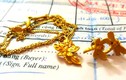 Prima Gold mập mờ quy chế thu mua vàng: Lỗ hổng lớn, khách thiệt hại