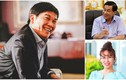 Những gia đình giàu nhất Việt Nam kiếm tiền từ đâu?