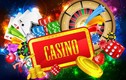 Chỉ 1 tháng nữa, người Việt được vào chơi casino