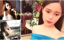 Chẳng phải đại gia, những hot girl này vẫn kiếm trăm triệu mỗi tháng