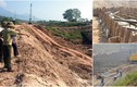 Soi 3 dự án nghìn tỷ “rùa bò” tại Ba Vì bị xem xét thu hồi