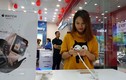 Vừa lên kệ Việt Nam, iPhone X chính hãng đã “cháy hàng“